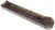 Cargador P90, low-cap, 70 rondas, Cyma, C.121