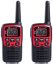 Radio, PMR XT10, set, Midland