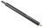 Stainless steel cylinder with head for M40 CM.700/700a/708, Black, Cyma, C.275B