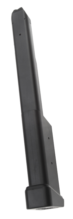 Magazine, Glock 18C AEP, 100rd, Tokyo Marui