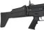 SCAR CQC, Classic Army