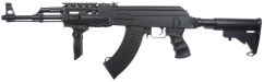 AK-47 RIS Tactical, Cyma Sport, CM.522C