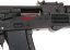 AK-74M, D-Boys, BY-005, RK-05
