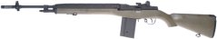 M14, OD, Cyma Sport, CM.032