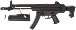 MP5A5 J, Cyma Standard, CM.041J