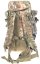 Backpack Multi Combo, multicam, ACM