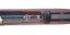 Mosin Nagant, Gas, real wood, PPS