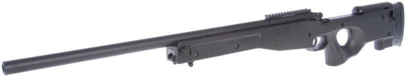 L96A1 black, AGM, MP002B