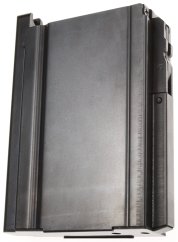 Magazine, M700, M24, M40, 29rd, Tanaka Works