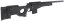 L96 AWS, black, Tokyo Marui