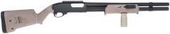 Magpul M870, TAN, Magpul PTS