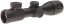 Riflescope, 4x32 AOE, ACM
