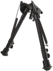 Kétlábú állvány, M24 Socom, Classic Army