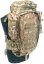 Backpack Multi Combo, multicam, ACM