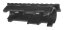 RIS handguard AK-47, ergonomic grip, Cyma