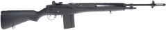 M14, fekete, G&G