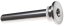 Cylinder set, HD, L96 AWS, PDI
