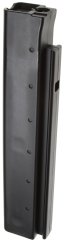 Magazine, Thompson, low-cap, 60rd, Cyma, C.44