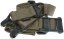 Tactical sling MS1 Multi Mission, FDE, Magpul PTS
