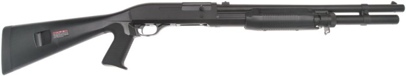 M3 Super 90, Tokyo Marui