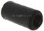 Hop-up bucking, silicone, 70 deg, ZC Leopard