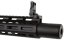 AR-47 SD, M-Lok, 6 inch, black, Cyma, CM.093EM