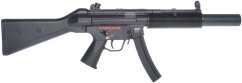 B&T MP5SD5, Classic Army