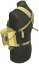 Chest rig tactical, TAN, ACM