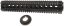 RIS handguard M16, MT-4AR26M, SHS
