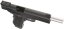 HI-CAPA 5.1, classic, GBB, CO2, case, Well