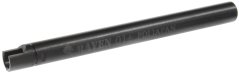 Cañón RAVEN, 6,01 mm, HI-CAPA 5.1 GBB, 112 mm, PDI
