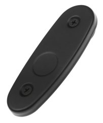 Calciolo per AK47, Cyma