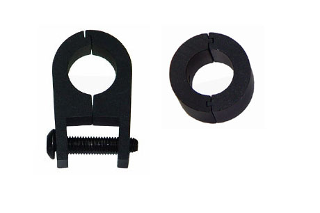 M203 tartó M15A4 karabélyhoz, Classic Army