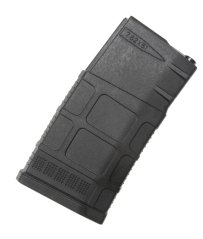 Tár SR25 CM.098, 110 BB, PMAG, fekete, Cyma, M195
