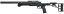 MLC-LTR 303 Sniper, Black, Maple Leaf