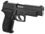 SIG Sauer P226, GBB, Tokyo Marui