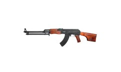 Arsenal SLR105 RPK, Classic Army