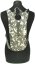 Camelbak ACU, ACM