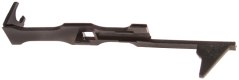 Tappet ploča v. 3, Element