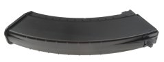Magazine AKM, 550 BB, Black, Cyma, C.47