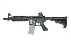 M4 CQB, APS