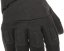 Tactical gloves SOLAG, black, XL, Blackhawk