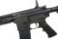 Easy shooter M4 SBR, URX4 8.5 Inch, GBBR, Black, Cyma CGS, CGS.004-8.5