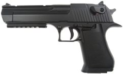 Desert Eagle AEP, mosfet, fekete, Cyma, CM.121S