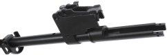 Conversion kit, AKS-74N, E&L, EL-KT105