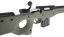 L96 AWS, OD, Cyma, CM.703A