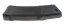 Magazine M4, 220 BB, Strike Industries, Black, Cyma EMG, M249A