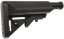 Crane retractable stock, Classic Army