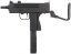 Ingram MAC-11, GBB, Well, G11