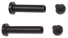 Stiftsatz M16, M4, Element